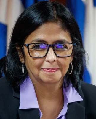 ABD saldırısında yaşamını yitiren askerler için Venezuela’da 1 haftalık yas ilan edildi
