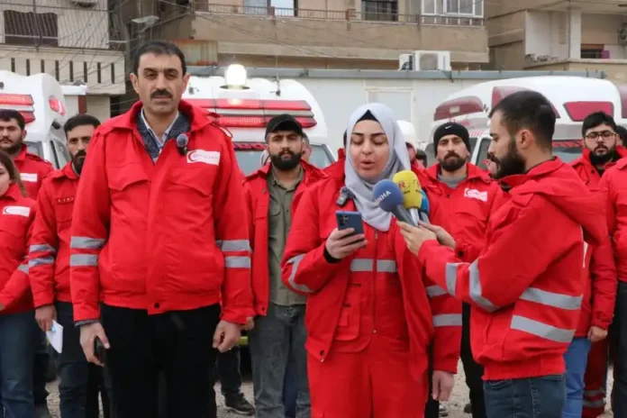 heyva_sor_a_kurd-870x580-1