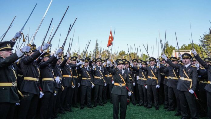 ihrac-edilen-bir-tegmen-hakkinda-daha-karar-aciklandi