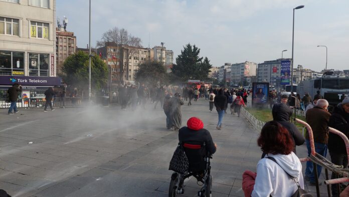 istanbul-rojava-mudahale-2