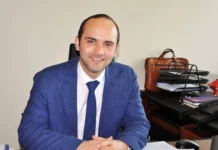 Gezi tutuklusu Tayfun Kahraman hastaneye kaldırıldı