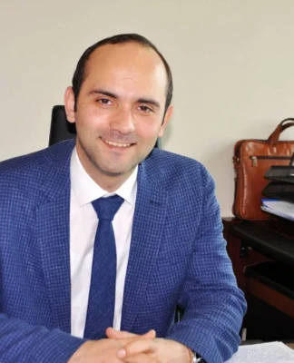 Gezi tutuklusu Tayfun Kahraman hastaneye kaldırıldı