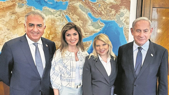 netanyahunun-hayali-yeni-bir-pehlevi-iktidari-pbzo