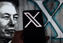 AB, X platformu hakkında soruşturma başlattı