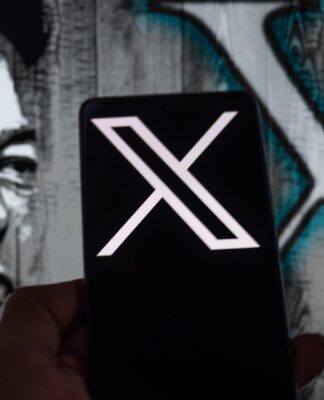 AB, X platformu hakkında soruşturma başlattı