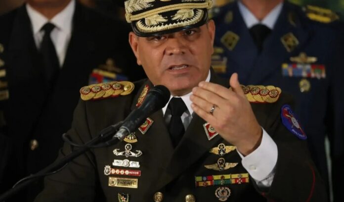 padrino-lopez-venezuela-abd-nin-bilinmeyen-silahlari-icin-laboratuvar-olarak-kullanildi-34417