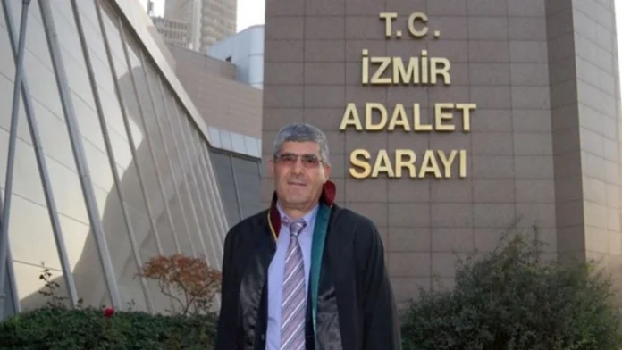 whatsapp-image-2026-01-14-at-120621