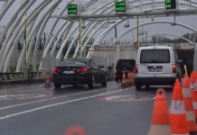 Avrasya Tüneli’nde “garantili” soygun: Geçiş garantisinin aşılmasına rağmen Hazine’den 1 milyar TL’ye yakın “fiyat farkı” ödemesi!