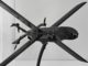 Almanya’dan 536 milyon Euroluk kamikaze dron hamlesi