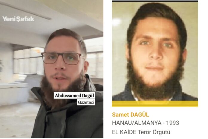 625966793_922384743473259_2387397652607700690_n