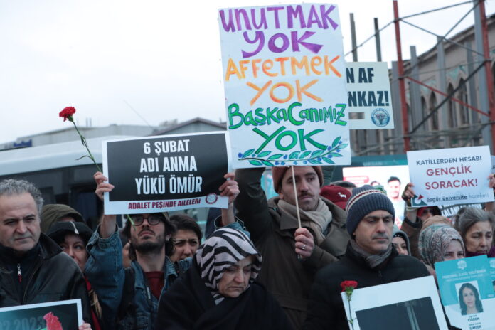 6_subat_anmasi_kadikoy_2026_8-2048x1365