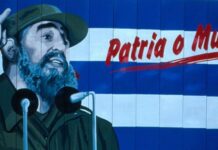 Epstein Fidel’in ölümünü “fırsat” olarak değerlendirmiş: “Fidel Castro öldü, şimdi benim için pek çok imkan var”