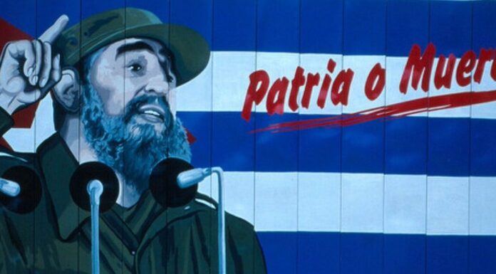 Epstein Fidel’in ölümünü “fırsat” olarak değerlendirmiş: “Fidel Castro öldü, şimdi benim için pek çok imkan var”