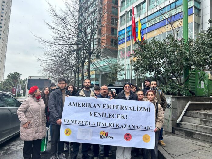 IMAGE 2026-02-03 14:22:26