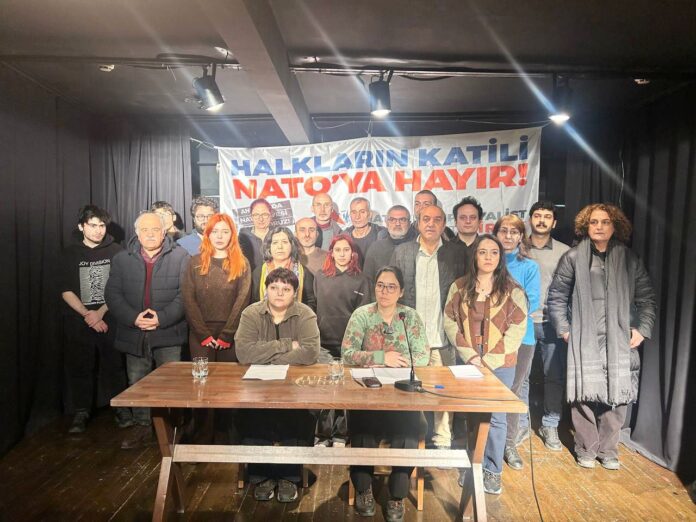 IMAGE 2026-02-28 16:48:08