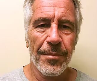 Deprem Sonrası Kaybolan Çocuklar ve Epstein Çöplüğü