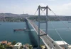 Boğaz köprüleri ve otoyollar için araştırma önerisi Meclis’te reddedildi