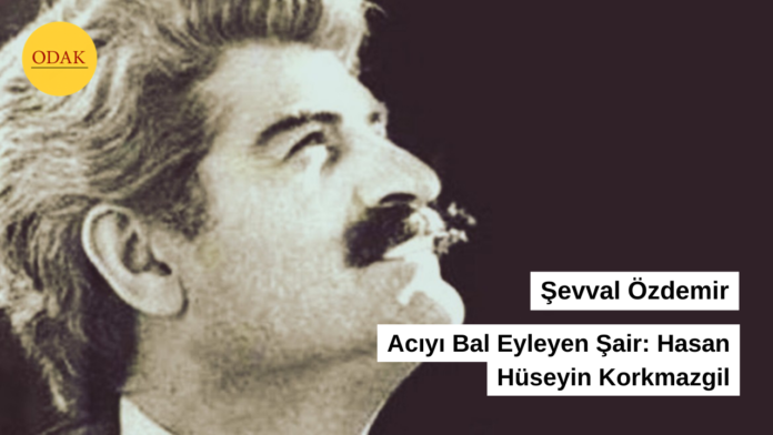 Sosyalist Tarihin Kadın Özneleri Rosa Luxemburg