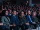 Damadın babasının hayatını anlatan belgeselin tüm okullarda öğrencilere izletilmesi için talimat!