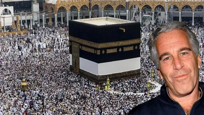 epstein-belgelerinde-kabe-ortusu-iddiasi-en-az-10-milyon-musluman-dokundu