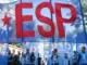 Sosyalistlerden ESP’ye dönük saldırıya karşı ortak açıklama