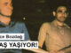 Ulaş Yaşıyor!