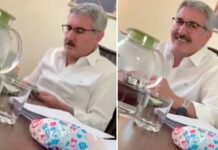 Rüşvet iddiaları ile gündeme gelen ve emekli edilen Diyanet’in Mekke sorumlusuna ödül gibi yeni görev!