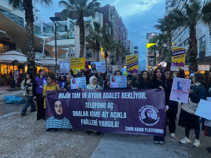 371f8eed-3e5d-4744-be39-d3d1607acd78