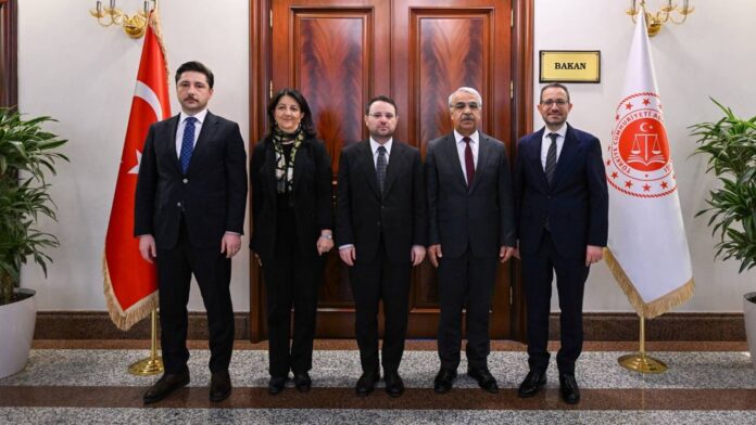 Paragraf metniniz - 1