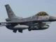 MSB kaynakları: KKTC için F-16 seçeneği masada