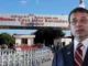 Bakırköy Cumhuriyet Başsavcılığı, İmamoğlu’nun duruşma görüntüleriyle ilgili soruşturma başlattı