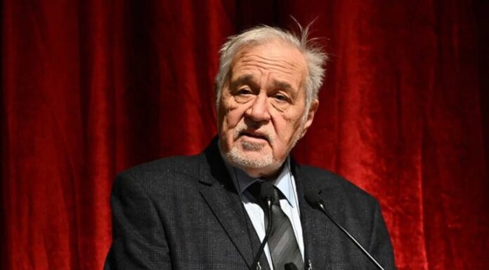 İlber Ortaylı hayatını kaybetti