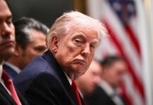 Trump, “İran’la anlaşma yakın” dedi; İran bu iddiayı yalanladı