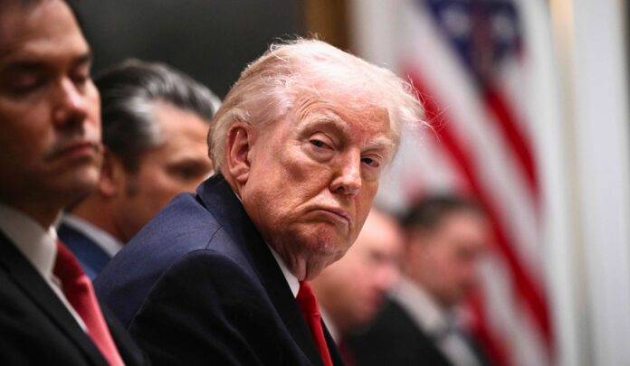 İlyas Akın Ajans Görsel Şablonu - 1