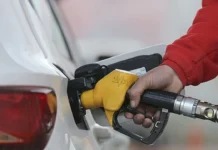 Avrupa’da enerji krizi: Slovenya’da akaryakıt satışına 50 litre sınırı