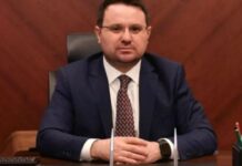 Tutuklu-avukat görüşmelerine süre sınırı geliyor