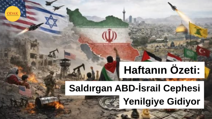 Münih Uluslararası Güvenlik Konferansı ABD ve Avrupa Farklıkları Artıyor Avrupalı Ülkeler ABD ile İttifakı Sorguluyor Cem Kızılçeç