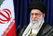 Hamaney’in ölümü İran tarafından da doğrulandı