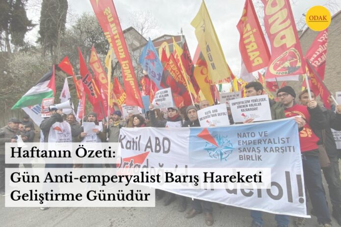 bf0f7b0f-6217-4913-9315-332295d7a786