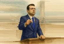 CHP’den 9 Mart planı: Silivri’ye çadır kurulacak, karavanlar götürülecek