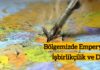 Bölgemizde Emperyalizm, İşbirlikçilik ve Direniş
