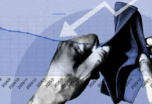 TÜİK Şubat ayı enflasyon rakamlarını açıkladı