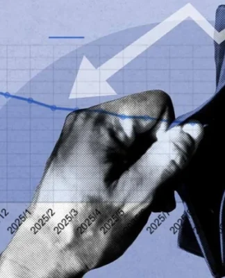 TÜİK Şubat ayı enflasyon rakamlarını açıkladı