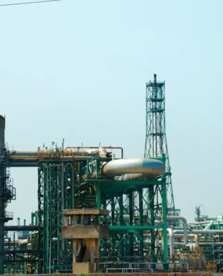 AB’den açıklama: İran savaşı yazın enerji sıkıntısı yaratacak