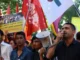 Tutuklu BİRTEK-SEN Genel Başkanı Mehmet Türkmen ile röportaj: “Cezaevleri hakkını aramayan işçilerle dolu”