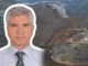 İliç maden faciası davasında “bilirkişi” olan Prof. Dr. Zafir Ekmekçi’nin, katliamdan sorumlu Anagold Madencilik ile ticari ilişkisi olduğu ortaya çıktı