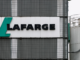 Fransız şirket Lafarge IŞİD’i finanse etmekten suçlu bulundu