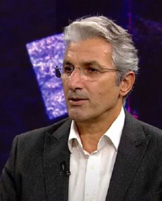 Ayhan Bora Kaplan davasında Mücahit Birinci ve Nedim Şener polemiği: “Eee Nedim efendi mafyadan para alıyormuşsun?”