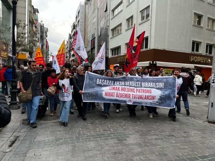 7edda6b0-40d8-44b8-8b0d-59cd9d7b4b0f