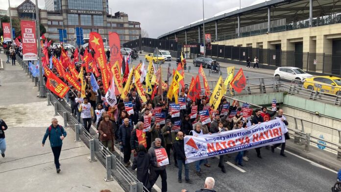 IMAGE 2026-04-04 18:46:37